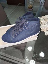 Scarpe Freddy Donna