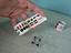 Immagine 5
