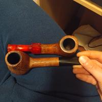 lotto 2 pipe Marmont