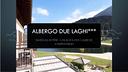 attivita-licenza-di-2200-m²-con-piu-di-5-locali-