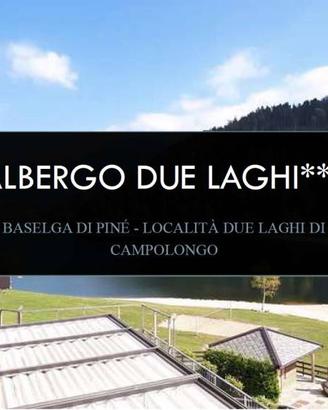 Attività / Licenza di 2200 m² con più di 5 locali 