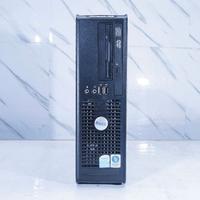 Dell Optiplex 760 - Small FF