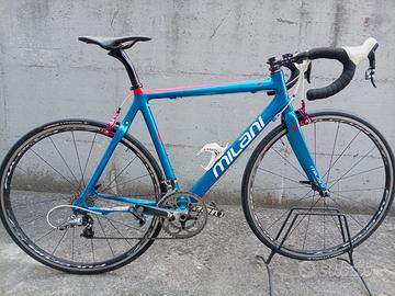 Bici Milani