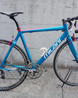 Bici Milani