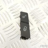 Pulsante Chiusura Centralizzata Mercedes Classe B 