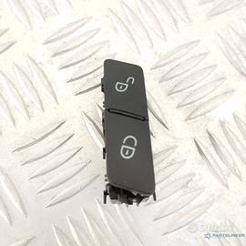 Pulsante Chiusura Centralizzata Mercedes Classe B 