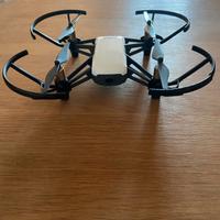 Drone Dji Ryze Tello mini