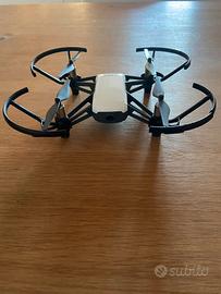 Drone Dji Ryze Tello mini