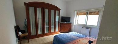 Torrevecchia trilocale con terrazzo