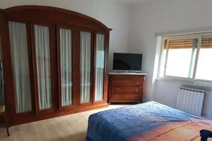 Torrevecchia trilocale con terrazzo