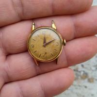 Orologio Universal Geneve