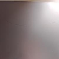 Titolo:
Lenovo IdeaPad 1-14ADA05 – 4GB RAM / 64GB 