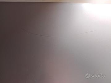 Titolo:
Lenovo IdeaPad 1-14ADA05 – 4GB RAM / 64GB 