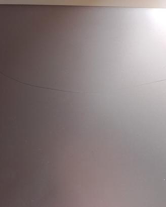 Titolo:
Lenovo IdeaPad 1-14ADA05 – 4GB RAM / 64GB 