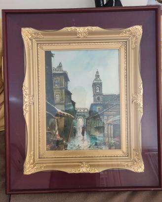 Collezione Rétro e Modernariato HOME