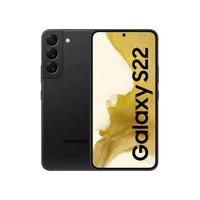 samsung galaxy s22 256gb