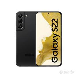 samsung galaxy s22 256gb