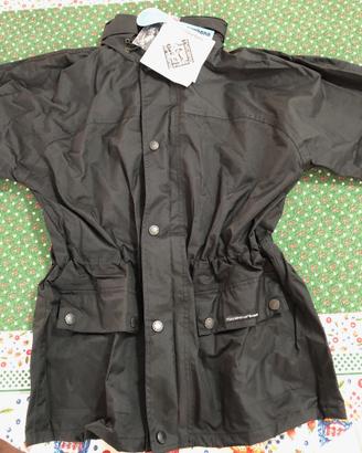 TUCANO giacca  donna  NUOVA moto scooter NEW