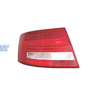 FANALE SINISTRO A LED PER AUDI A6 04-08 BERLINA