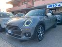 mini-cooperclubman-1-5-aut-136cv-classic-fullopt-