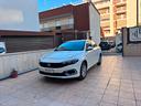 fiat-tipo-1-6-mjt-s-s-4-porte