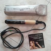 Piastra per capelli Imetec Bellissimaa Creativity