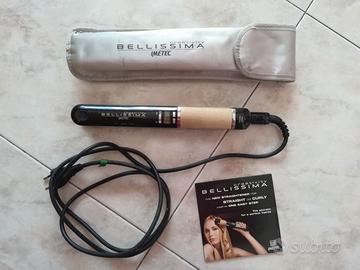 Piastra per capelli Imetec Bellissimaa Creativity