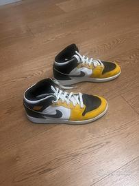 Scarpe Nike Jordan