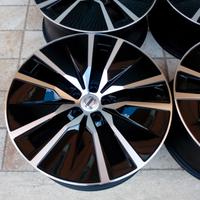 CERCHI 19 ORIGINALI VOLVO COD:1818