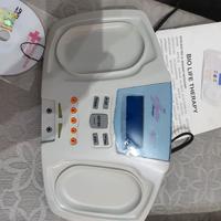 magnetoterapia 
