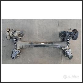 Assale Ponte Posteriore PEUGEOT 208 II 9838305680