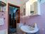 Immagine 12