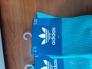 Calzini Adidas
