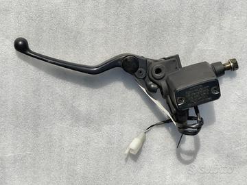 LEVA POMPA FRENO SINISTRA ORIGINALE KYMCO AK550