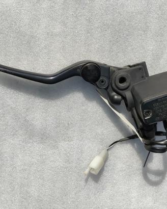 LEVA POMPA FRENO SINISTRA ORIGINALE KYMCO AK550