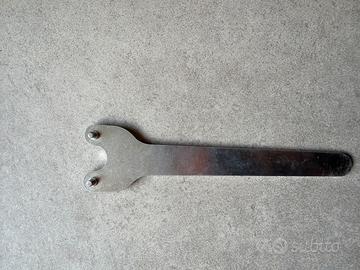 Chiave a due perni Hilti originale – pin wrench