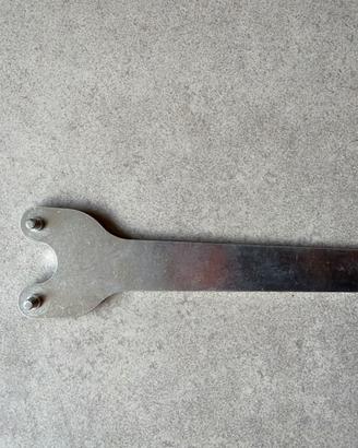 Chiave a due perni Hilti originale – pin wrench