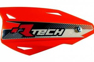 Paramani racetech vertigo cross enduro