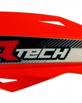 Paramani racetech vertigo cross enduro