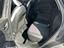Immagine 11