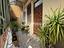 Immagine 19