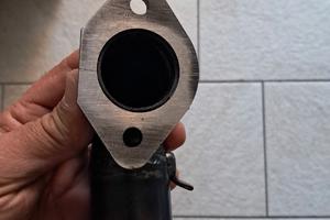 Mdm marri krr vespa special