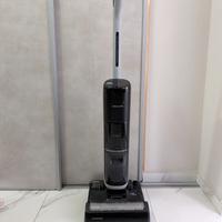 LAVAPAVIMENTI DREAME H 14 PRO