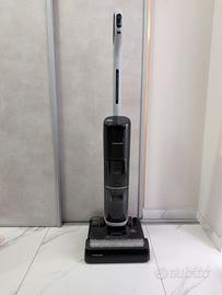 LAVAPAVIMENTI DREAME H 14 PRO