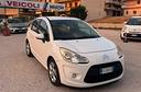 citroen-c3-1-4-hdi-70-exclusive