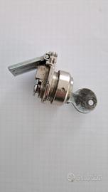 bloccasterzo originale usato vespa VNA-VBA-VBB-VNB