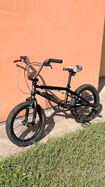 BMX wethepeople