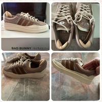 Scarpe Adidas