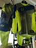 completo-cross-o-neal-grigio-giallo-junior