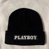 Berretto invernale unisex Playboy